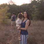 Stephanie Matlock - @stephaniematlock - Instagram