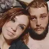 Stephanie Matlock - @stephanie.matlock1 - TikTok