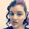 Stephanie Matlock - @stephaniematlock81 - TikTok