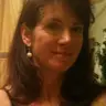 Stephanie Matlock - @steviejomatcraig - TikTok