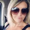 Stephanie Matlock - @stephanie.matlock5 - TikTok