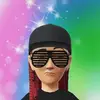 Stephanie Matlock - @stephanie.matlock0 - TikTok