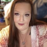 Stephanie Matlock - @steph_matlock585 - Instagram