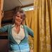 Stephanie Matlock - Facebook