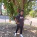 Stephanie Matlock - Facebook