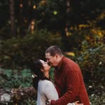 Stephanie Matlock - @stph88tnkr - Instagram