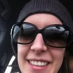 Stephanie Matlock Allen - @samatlock - Instagram