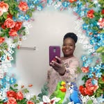 Stephanie Matlock-Bell - @matlockbell - Instagram