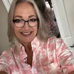 Stephanie Matlock Hagan - @stephhagannc - Instagram