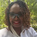 Stephanie Matlock Maynor - @smatmay - Instagram