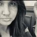 Stephanie Schultz Matlock - Facebook