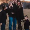 stephaniematlock72 - @stephaniematlock72 - TikTok