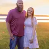 stephaniematlock96 - @stephaniematlock96 - TikTok