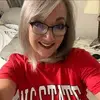 stephaniematlockh - @stephaniematlockh - TikTok