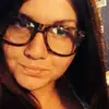 Stephschultz987519 - @stephaniematlock11 - TikTok