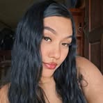Stephanie Mata - Facebook