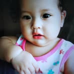 Stephanie Mata - Facebook