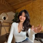 Stephanie Mata - Facebook