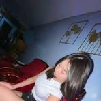 Stephanie Mata - Facebook