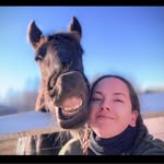 Stephanie Matty - @stephaniematty68 - Instagram