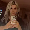 Stephanie mattys - @stephanie_mattys12 - TikTok