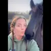 stephaniematty68 - @stephaniematty68 - TikTok