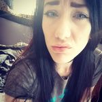 Samie - @stephanie.ann.maxey - Instagram