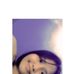 Stefanie Joy Laurie Magsayo - Facebook