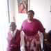 Stephaine Moxey - Facebook