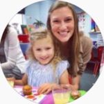 Stephanie Maxey - @maxey6875 - Instagram