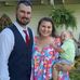 Stephanie Maxey - Facebook