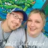 Stephanie Maxey - @stefibug1988 - TikTok