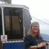 Stephanie Maxey - @stephanie.maxey6 - TikTok
