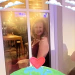Stephanie Maxey - @cornerofhappy - Instagram