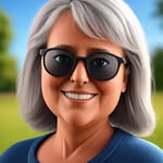 Stephanie Tackett Maxey - @stephanielyn61 - Instagram