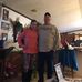 StephanieandSophie Massey - Facebook