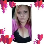 Stephanie Maxon - Facebook