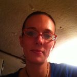Stephanie Maxson - @leximommy212 - Instagram