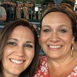 Stephanie Maxson - @stephsmojokitchen - Instagram