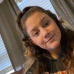 Stephanie Maxson - Facebook