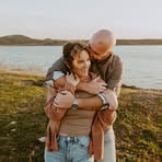 Stephanie Maxson - Facebook