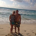 Stephanie May Maxson - @stephanie.maxson - Instagram