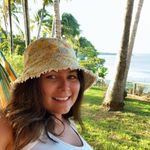 Stephanie Peterson-Maxson - @stephanie_maxson - Instagram