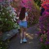 stephanie🇵🇭/🇺🇸 - @stephanie.mcabee - TikTok
