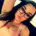 Stephanie McAbee - Facebook