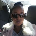 Stephanie Mcabee - @stephanie.mcabee.1 - Instagram