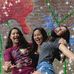 Stephanie McAbee - Facebook