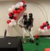 Stephanie Mcabee - Facebook