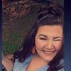 stephaniemcabee - @stephaniemcabee - TikTok