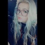 Stephanie Mcabee - @mcabeestephanie - Instagram